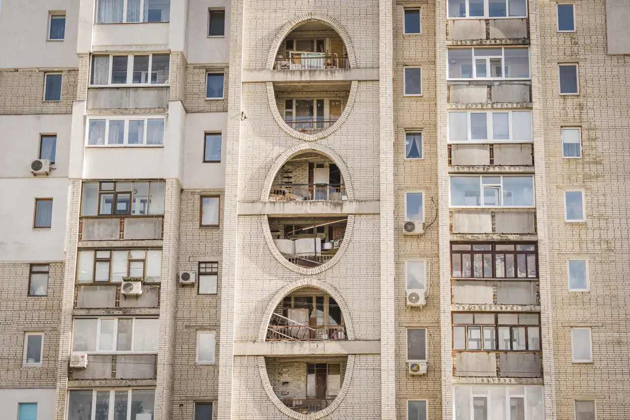 Zarichnyi raion Sum Zarichnyi raion Sum
