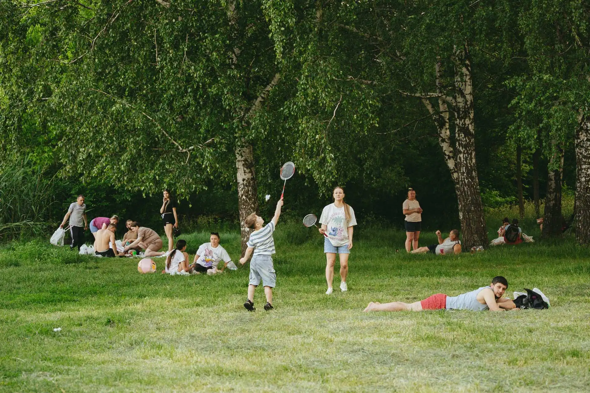 badminton haliavyna cheshka sumy badminton haliavyna cheshka sumy