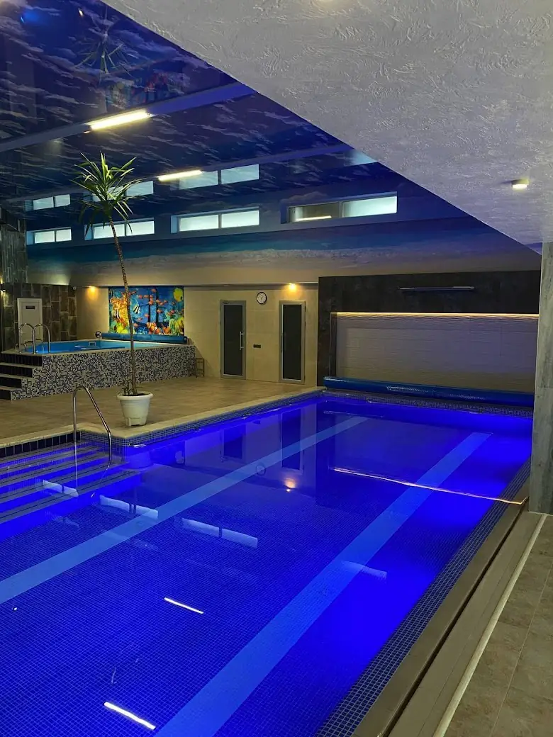 basein akvaklub praia sumy 1