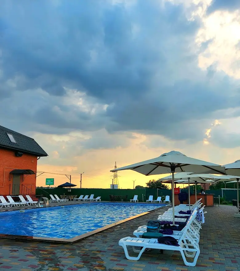 basein portroyal sumy 1