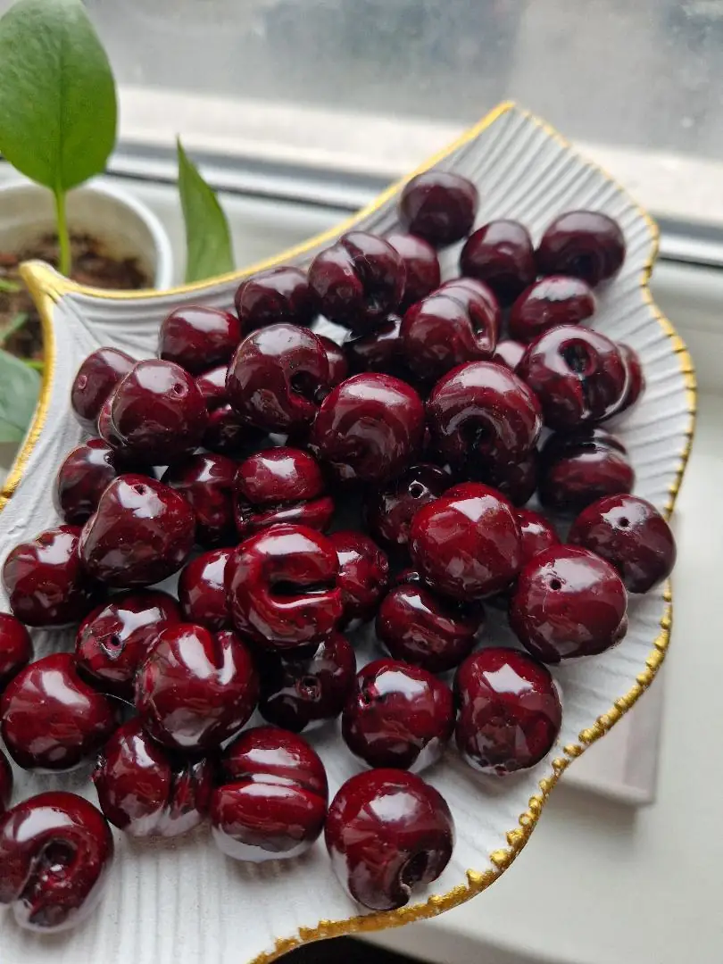 chereshni sumy glina 8 chereshni sumy glina 8