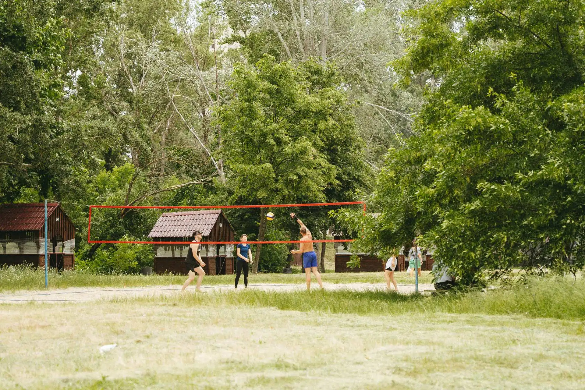 chetvero voleybol pishchanyi sumy chetvero voleybol pishchanyi sumy