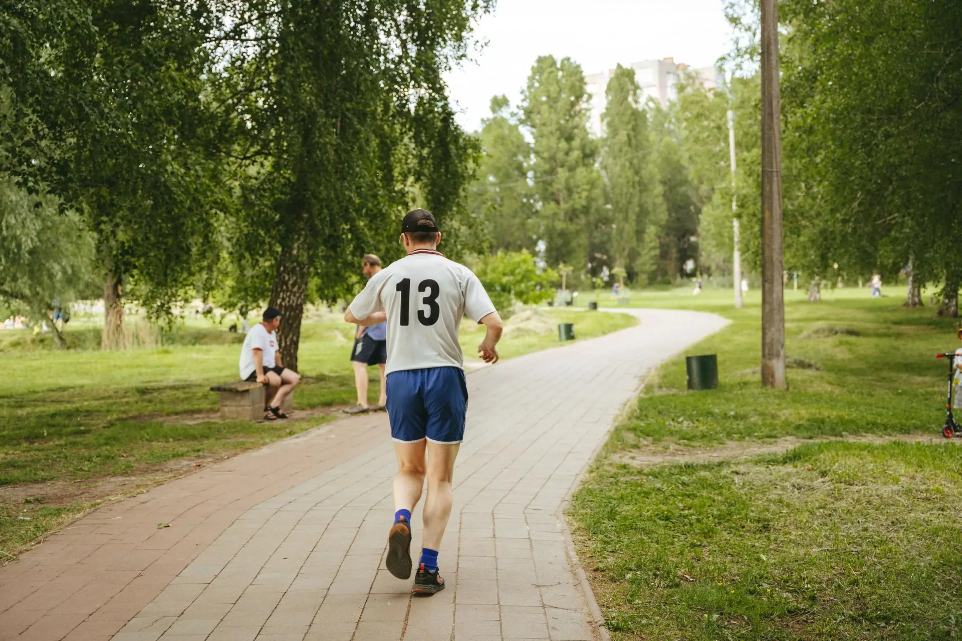 cholovik bih aleya sumy cholovik bih aleya sumy