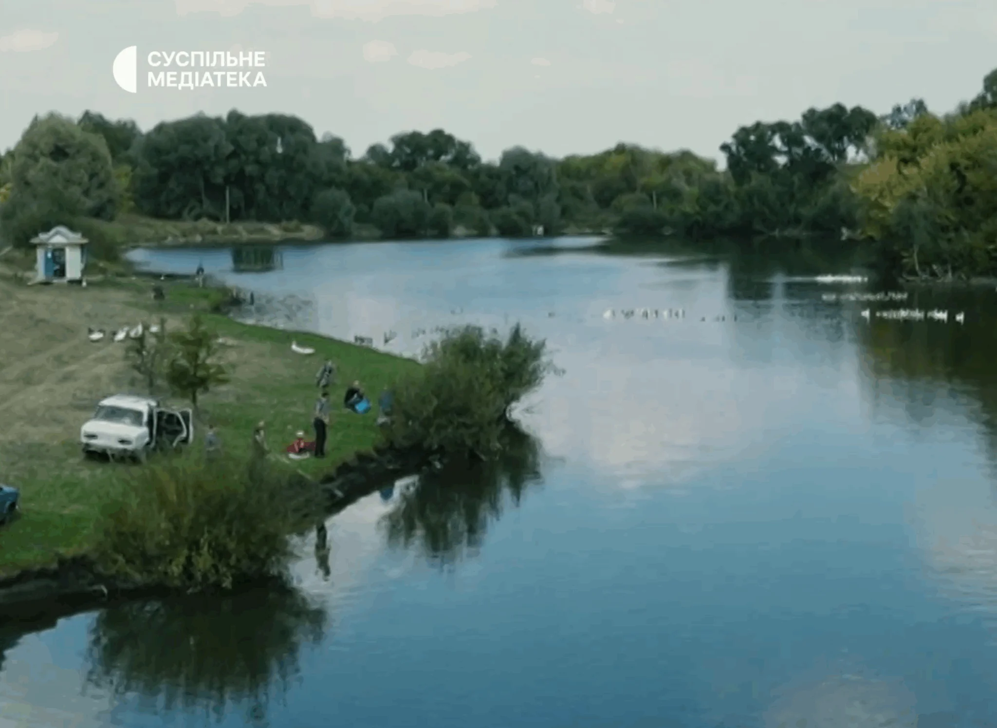 iskryskovshchyna sumshchyna iskryskovshchyna sumshchyna