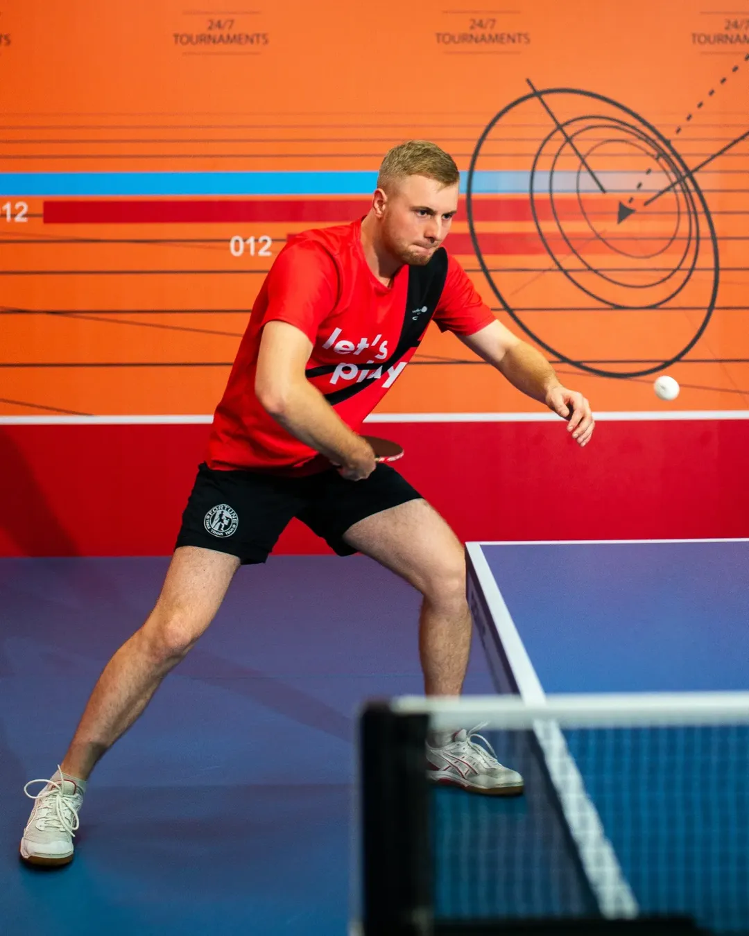 ivan fedoryshyn tenis sumy