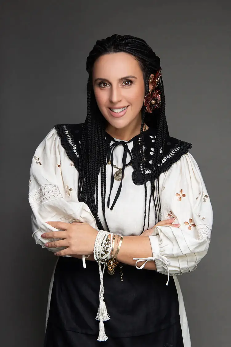 jamala