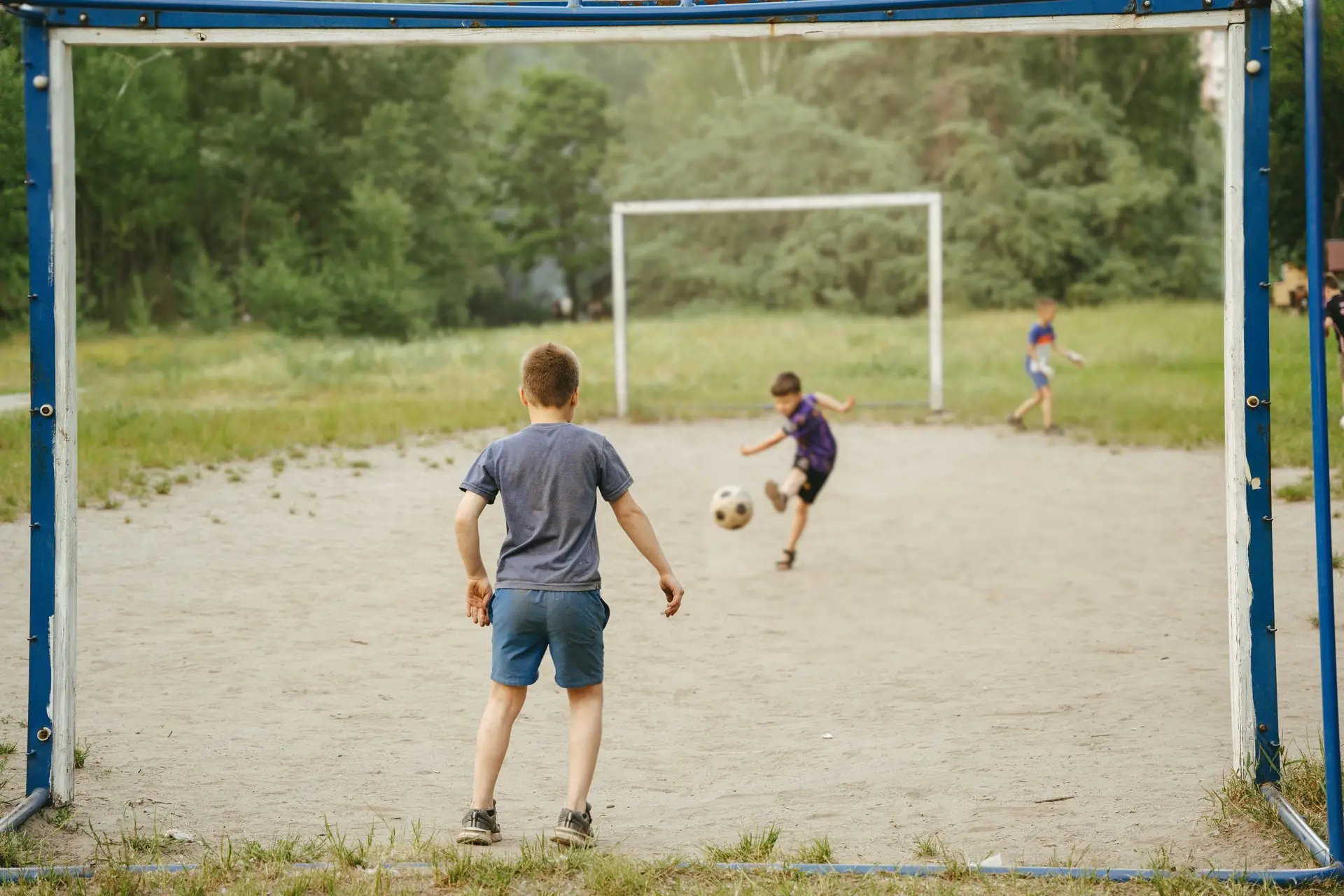 khloptsi futbol myach pisok sumy khloptsi futbol myach pisok sumy