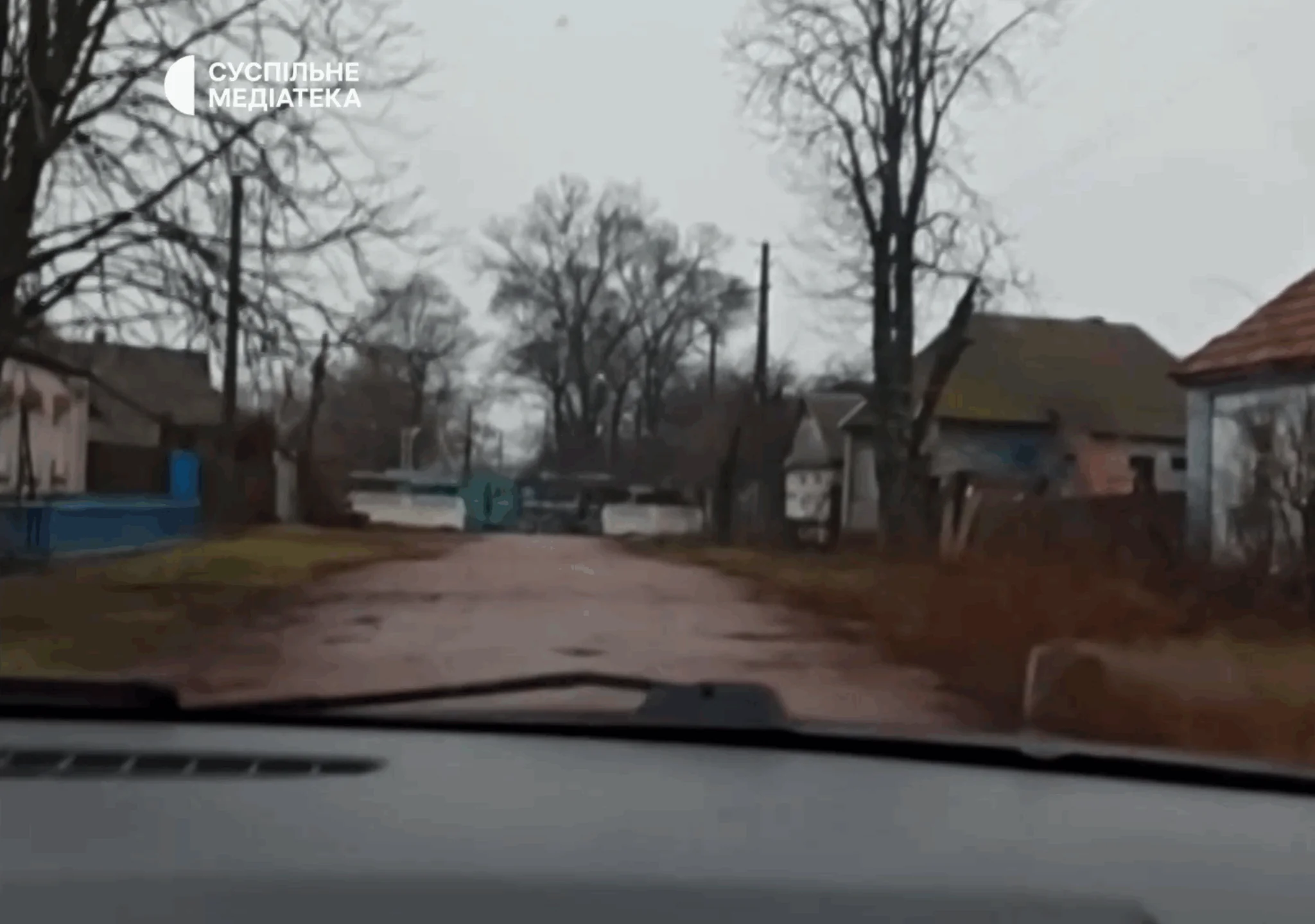 kordon z rosiyeyu v ryzhivtsi kordon z rosiyeyu v ryzhivtsi