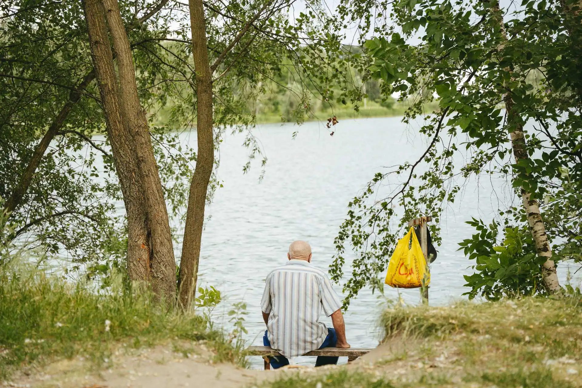 litnii cholovik lavka sumy litnii cholovik lavka sumy