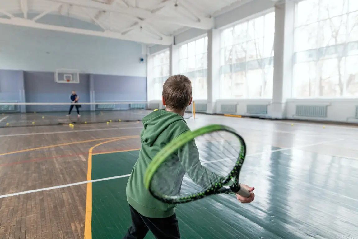 maxima tenis sumy 1
