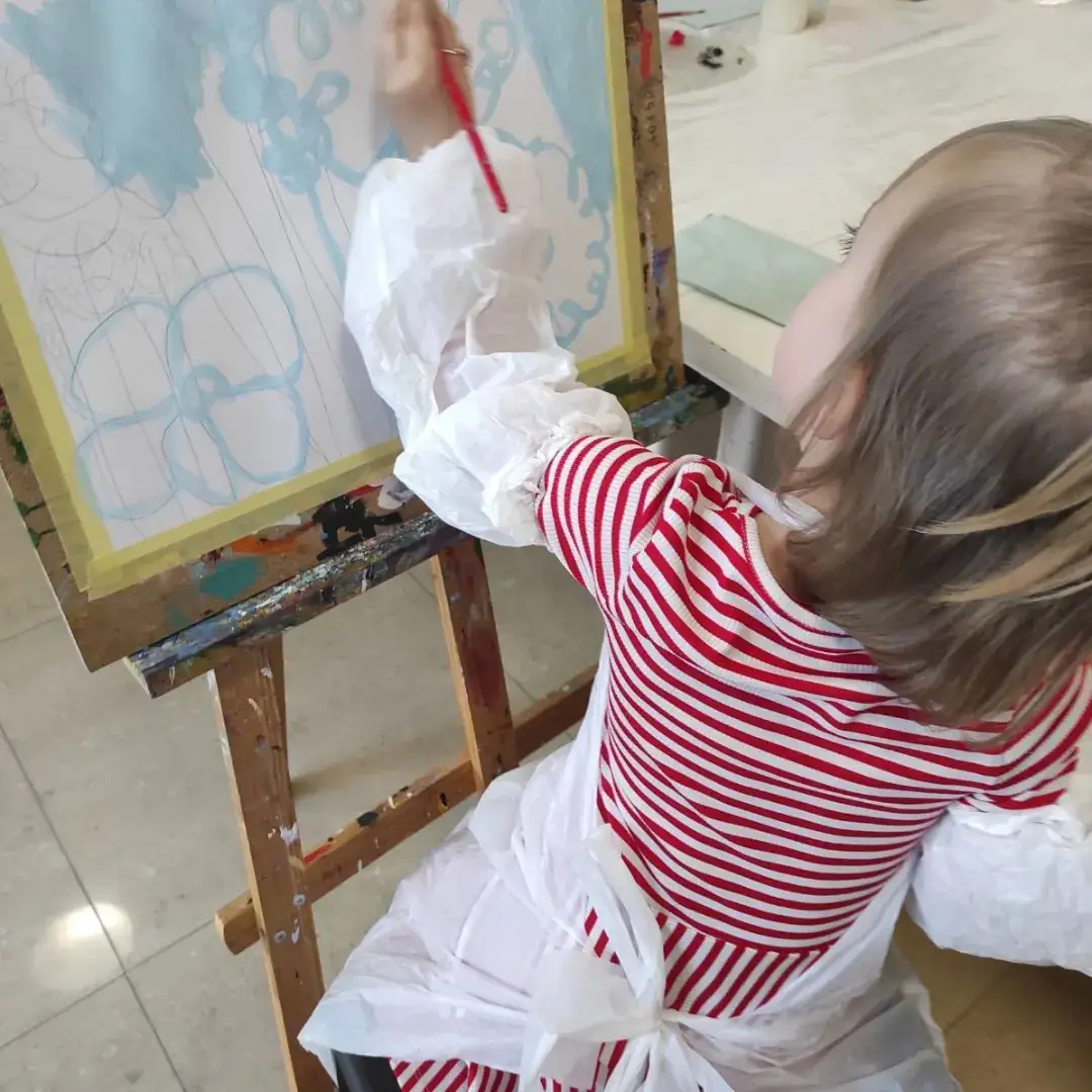 mystetska studiia tvorchi mrii sumy 1 mystetska studiia tvorchi mrii sumy 1