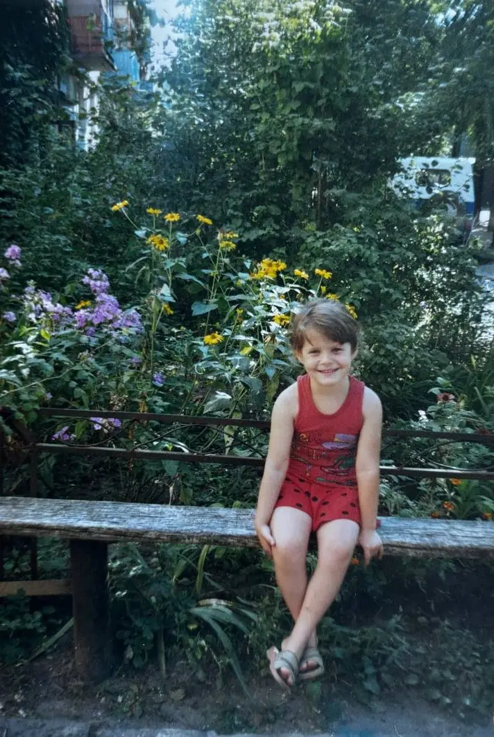 nostalniia po mikroraionakh v Sumakh 4 nostalniia po mikroraionakh v Sumakh 4