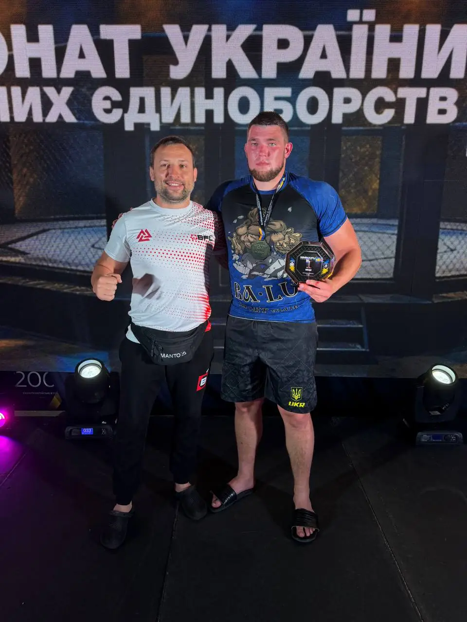 oleksandr khodakov mma oleksandr khodakov mma