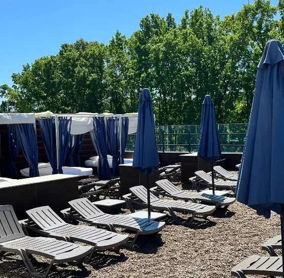 sofa spa pliazh na dakhu 1