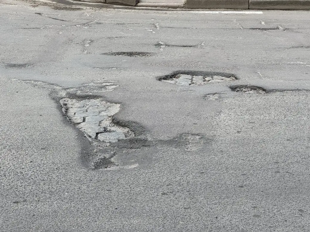stara brukivka sumy