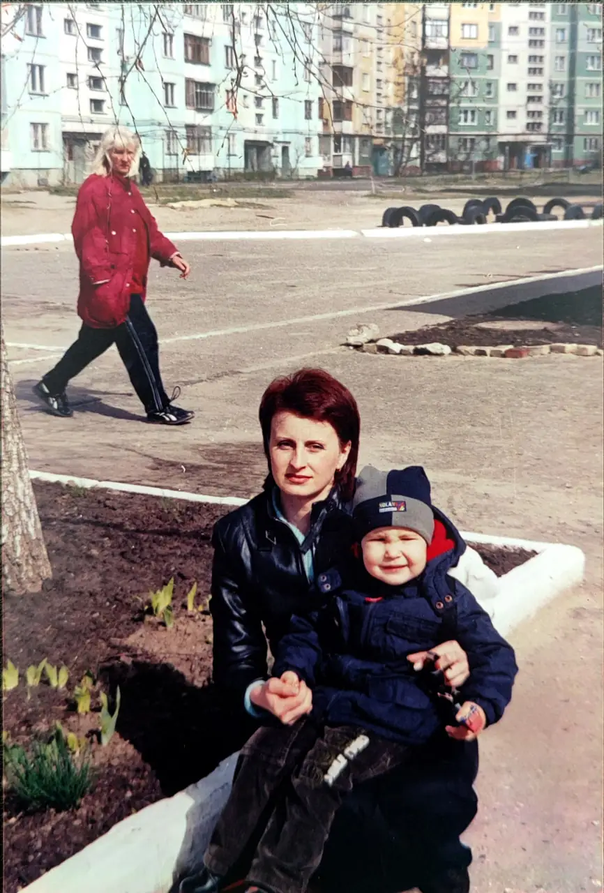 sumiany vyrosly v mikroraionakh sumiany vyrosly v mikroraionakh