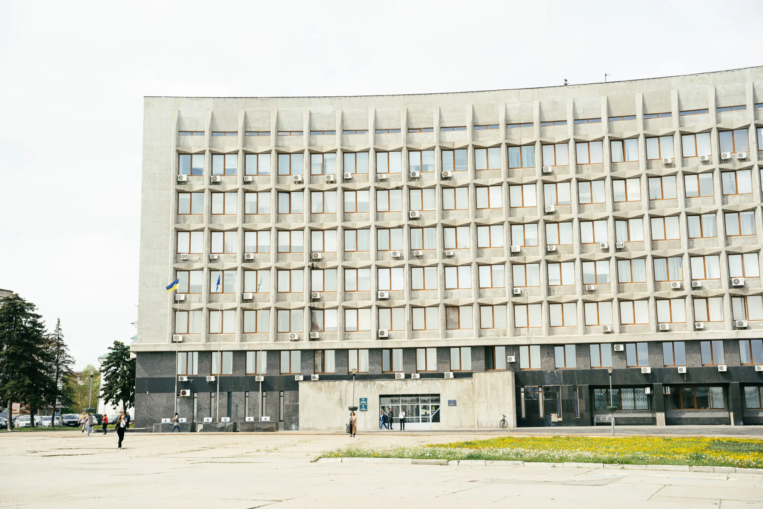 Сумська рада