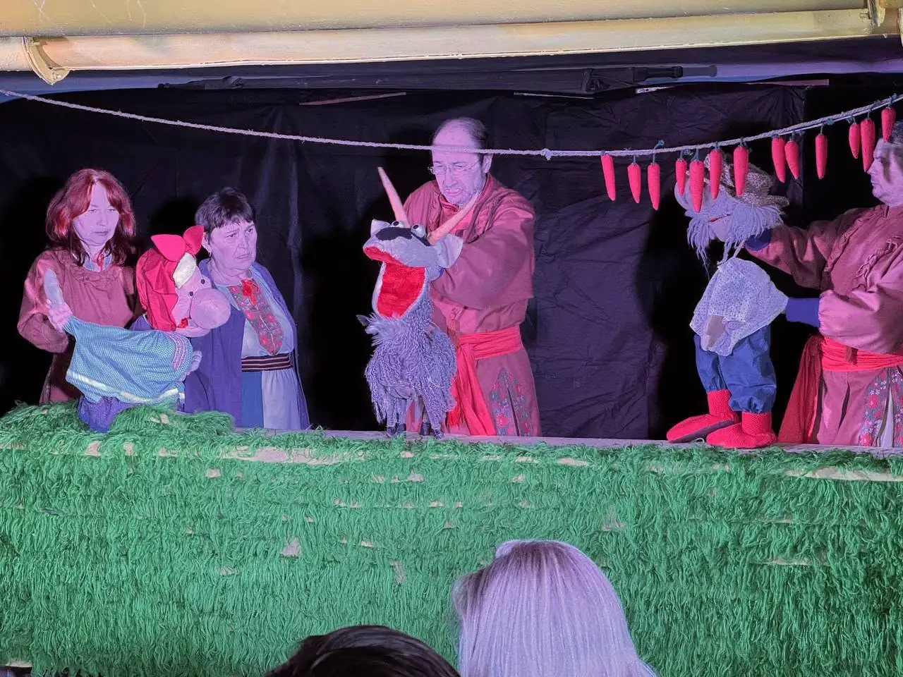 teatr dlia ditei ta yunatstva sumy 2 teatr dlia ditei ta yunatstva sumy 2