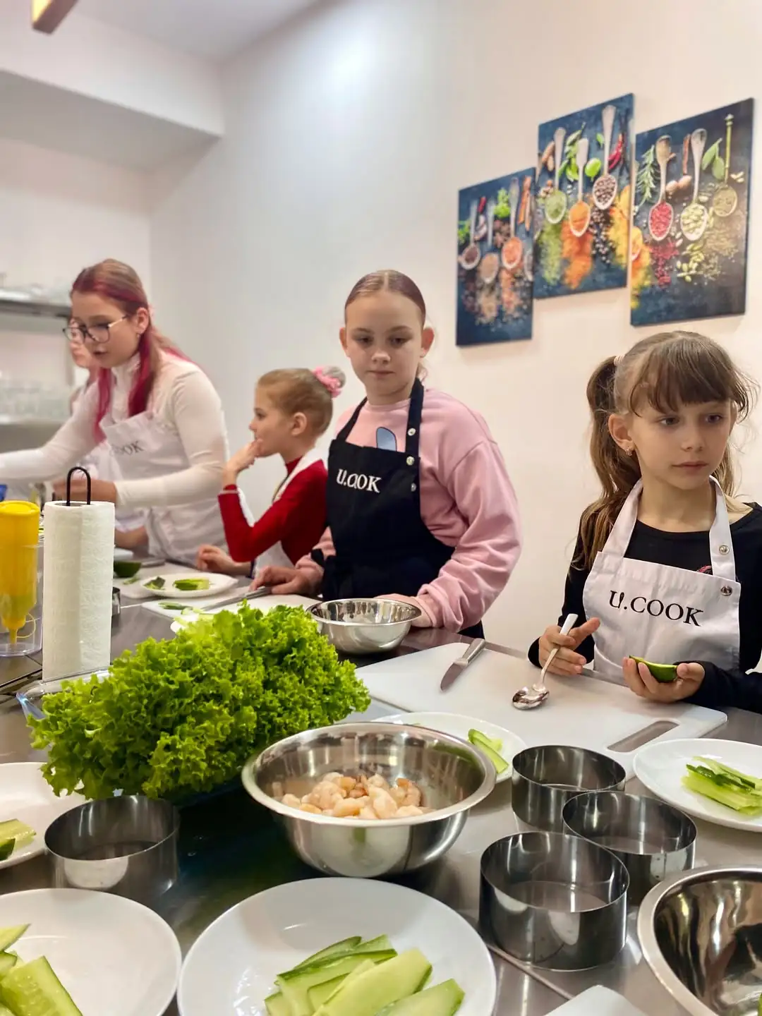ucook sumy 4 ucook sumy 4