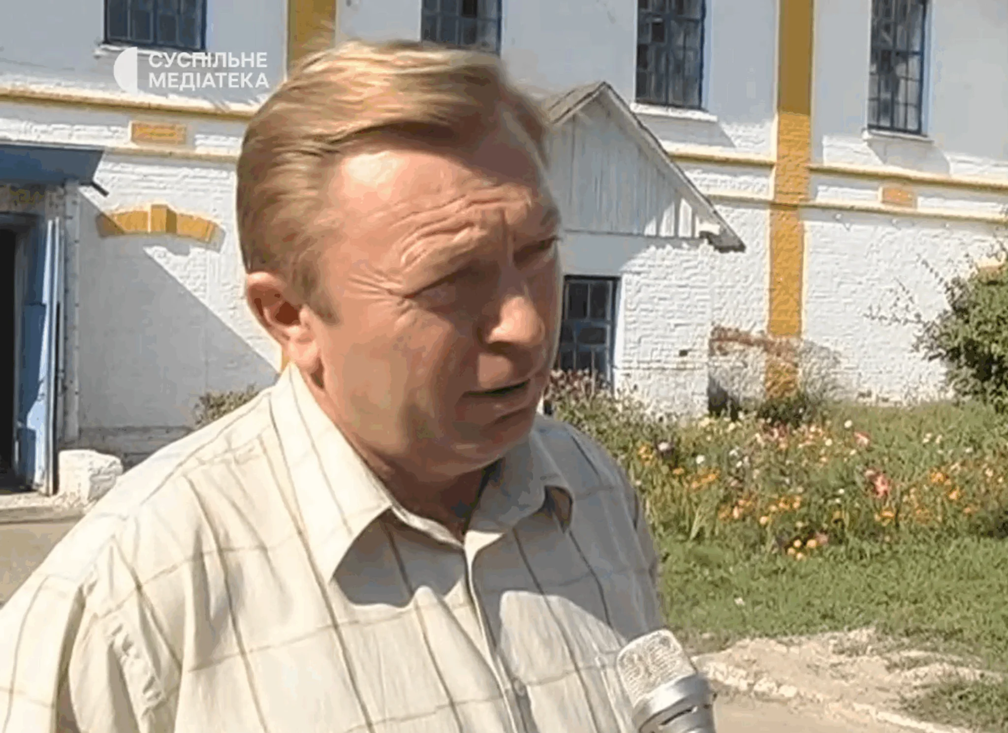 vasylʹ hannychko uhroyidy vasylʹ hannychko uhroyidy