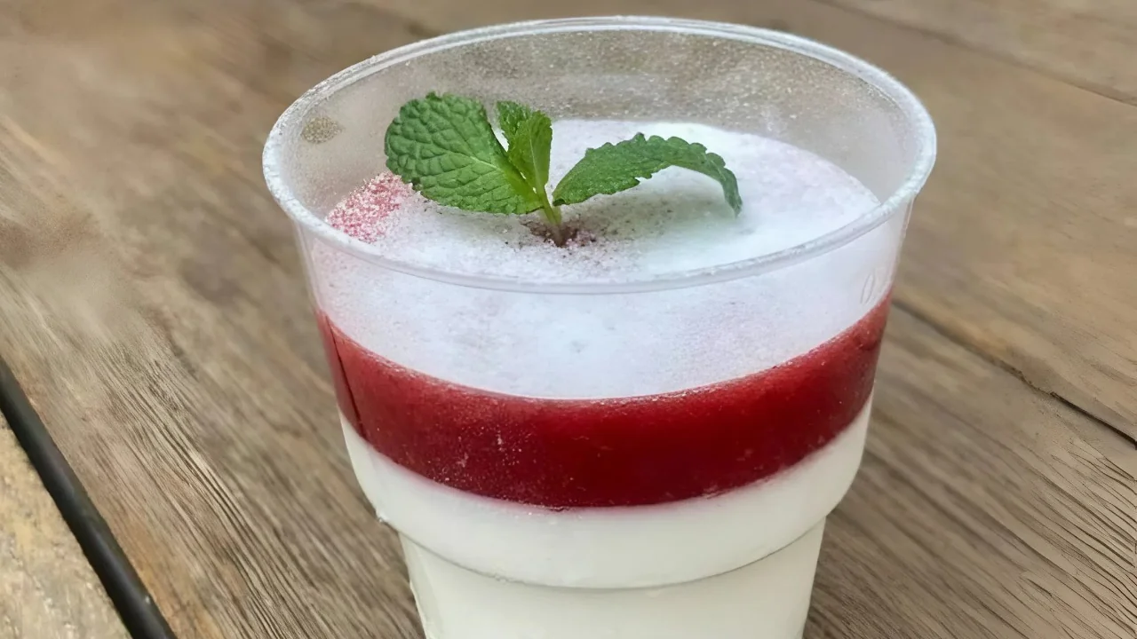 zdibanka panna cotta zdibanka panna cotta