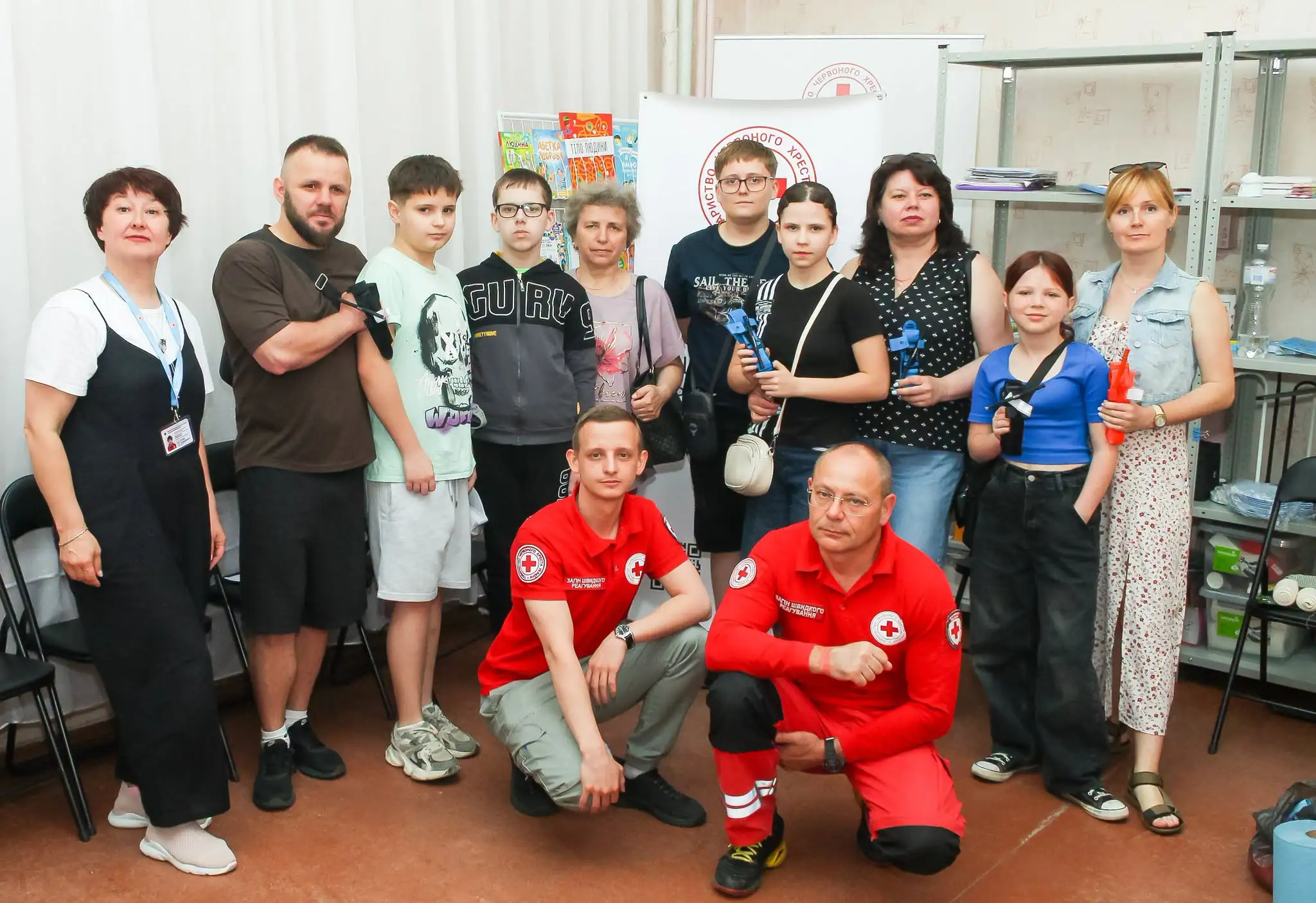 zdorove dovholittia sumy 2026 3 zdorove dovholittia sumy 2026 3