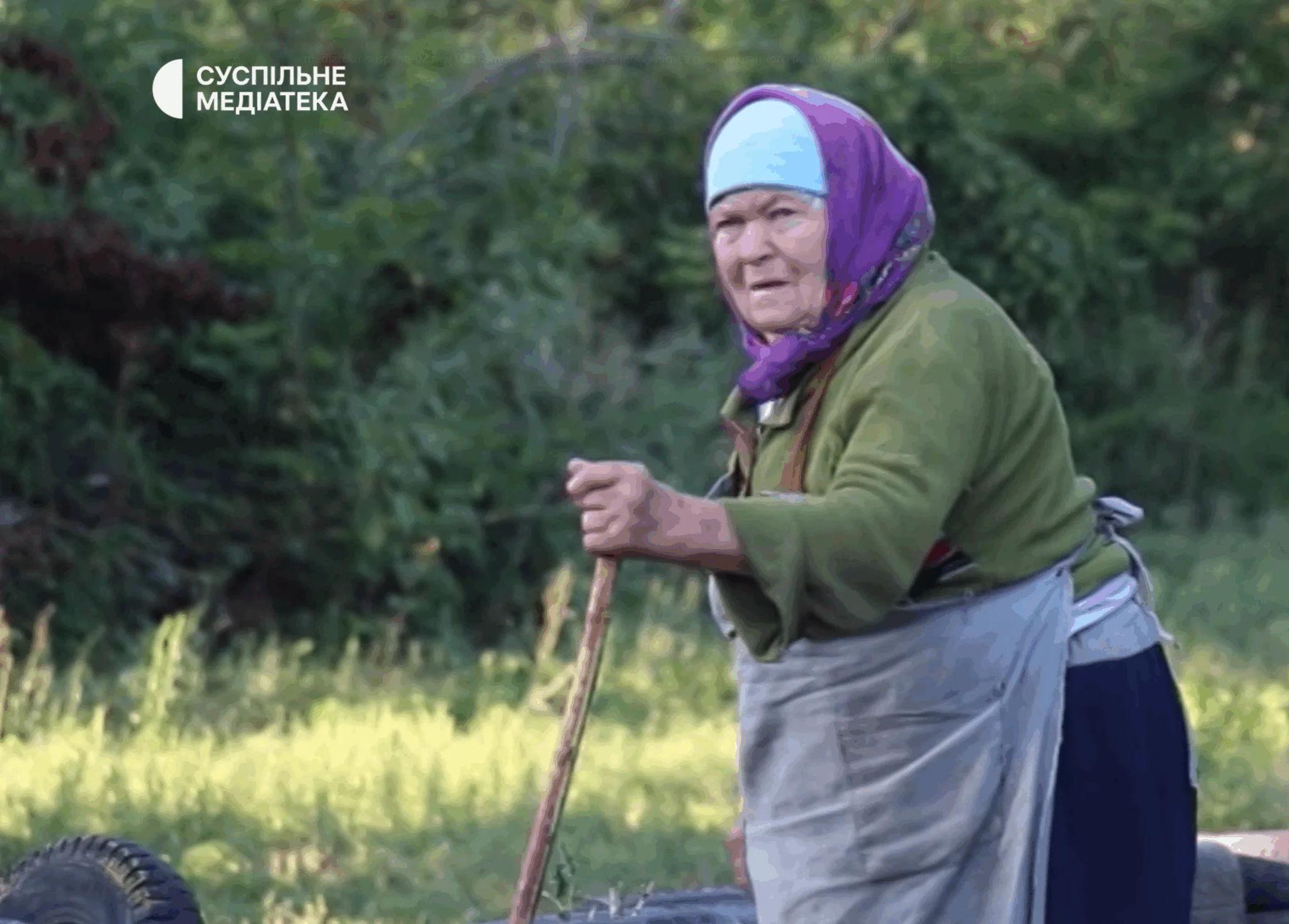 zhytelka bezsalivky sumshchyna zhytelka bezsalivky sumshchyna