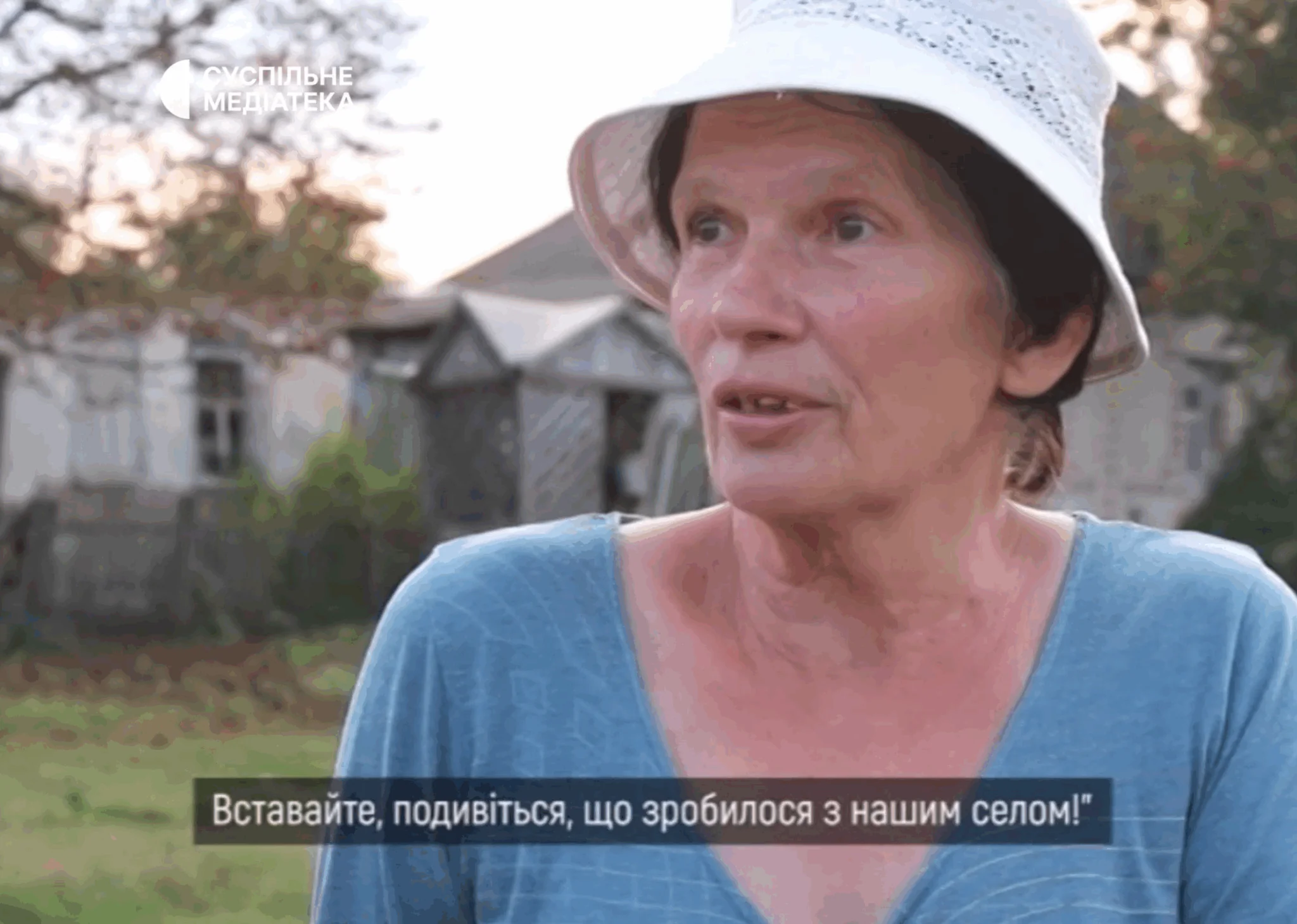zhytelka bezsalivky vira na sumshchyni zhytelka bezsalivky vira na sumshchyni