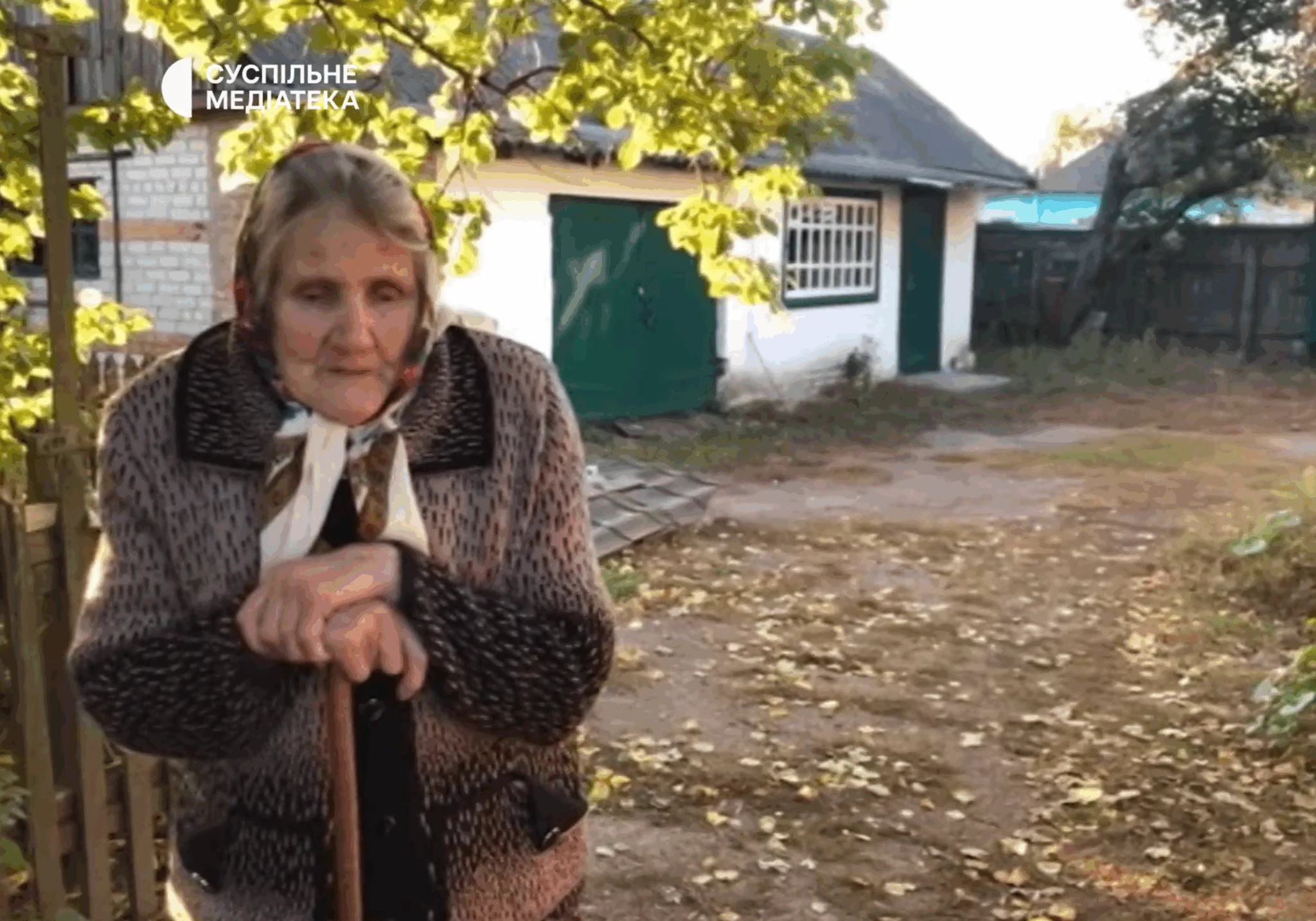 zhytelka ryzhivky sumshchyna zhytelka ryzhivky sumshchyna