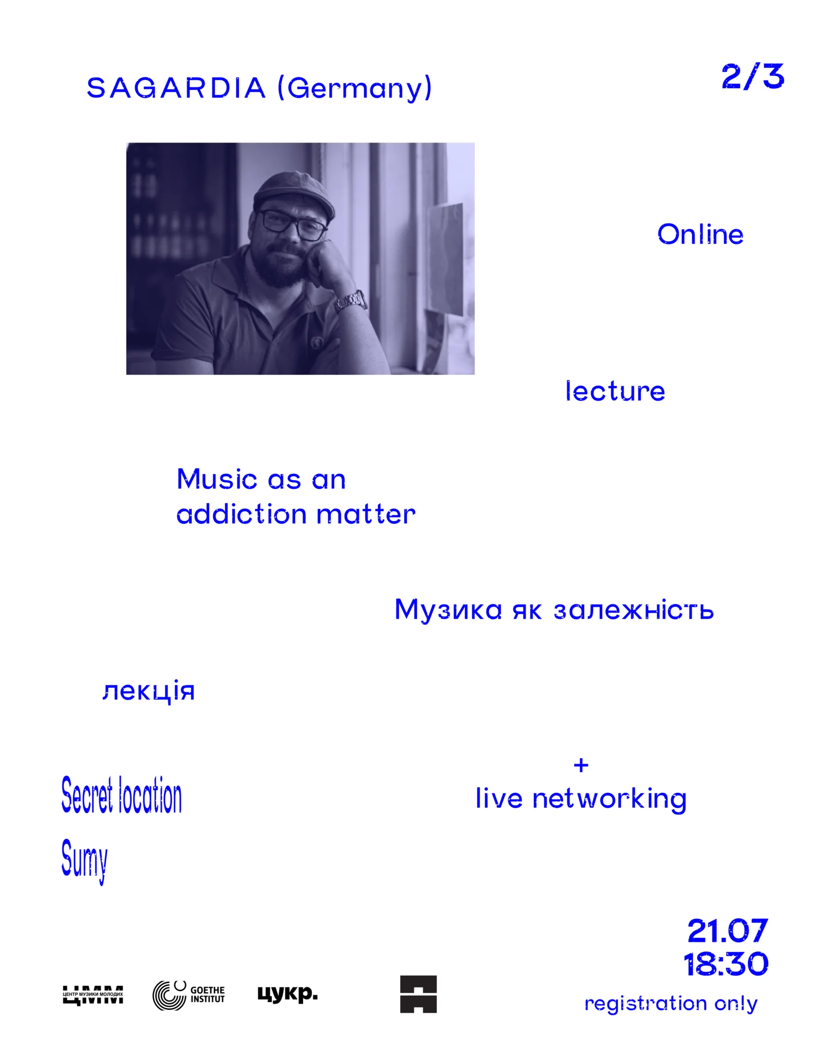 2107 insta