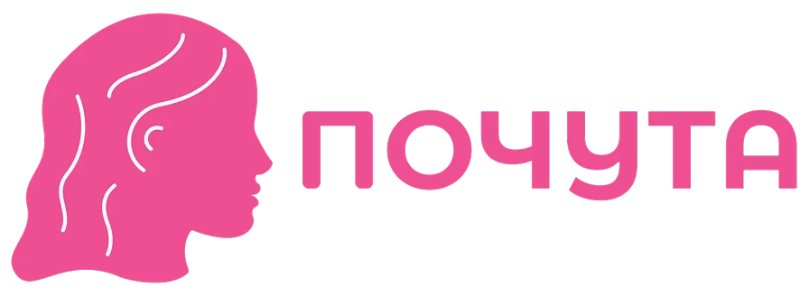 Pochuta Logo Pochuta Logo