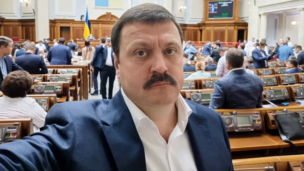 andriy derkach sumshchyna andriy derkach sumshchyna