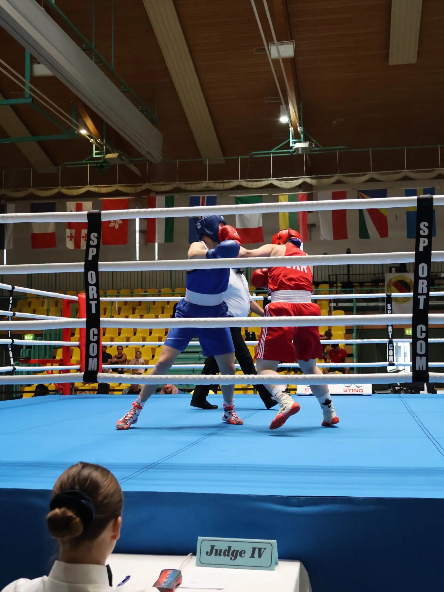 iryna box nimecchyan iryna box nimecchyan