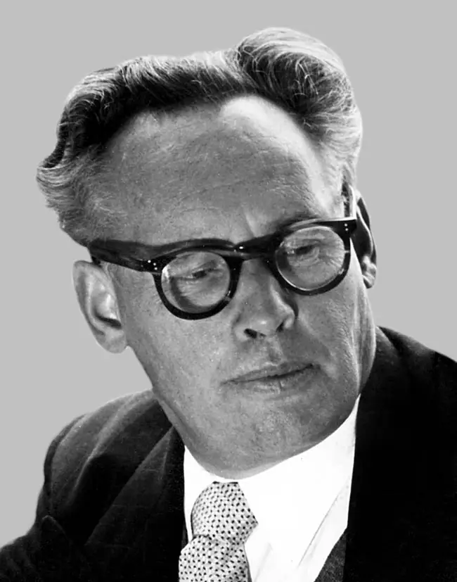 ivan bahrianyi Іван Багряний