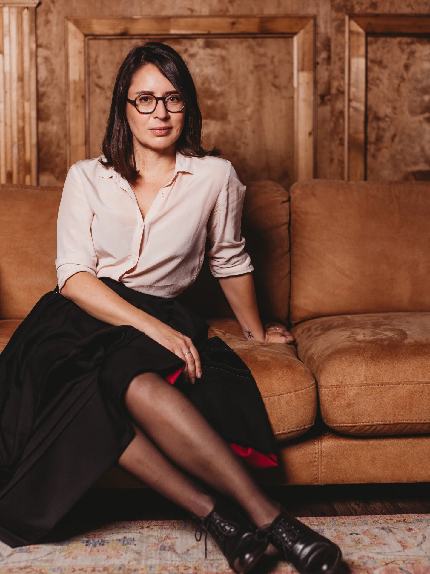 maryna kumeda sumy