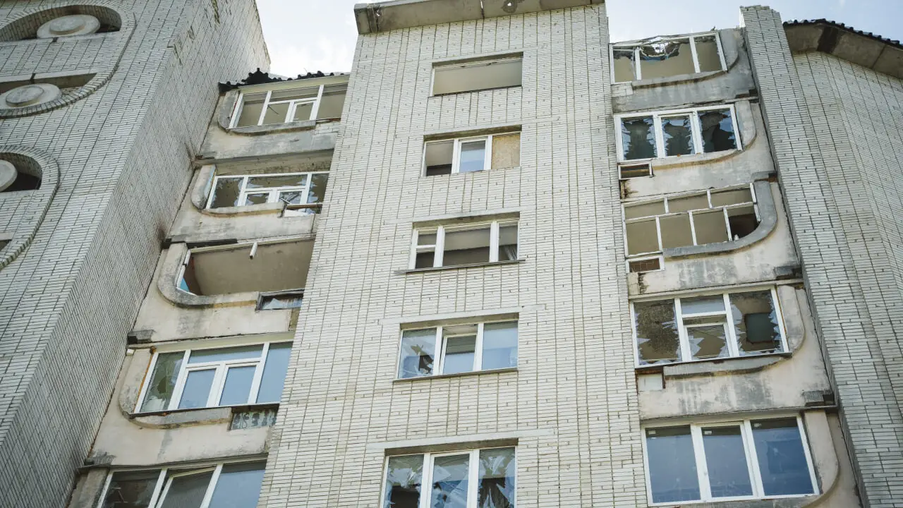 obstirl sumy 2 chervnya rszv