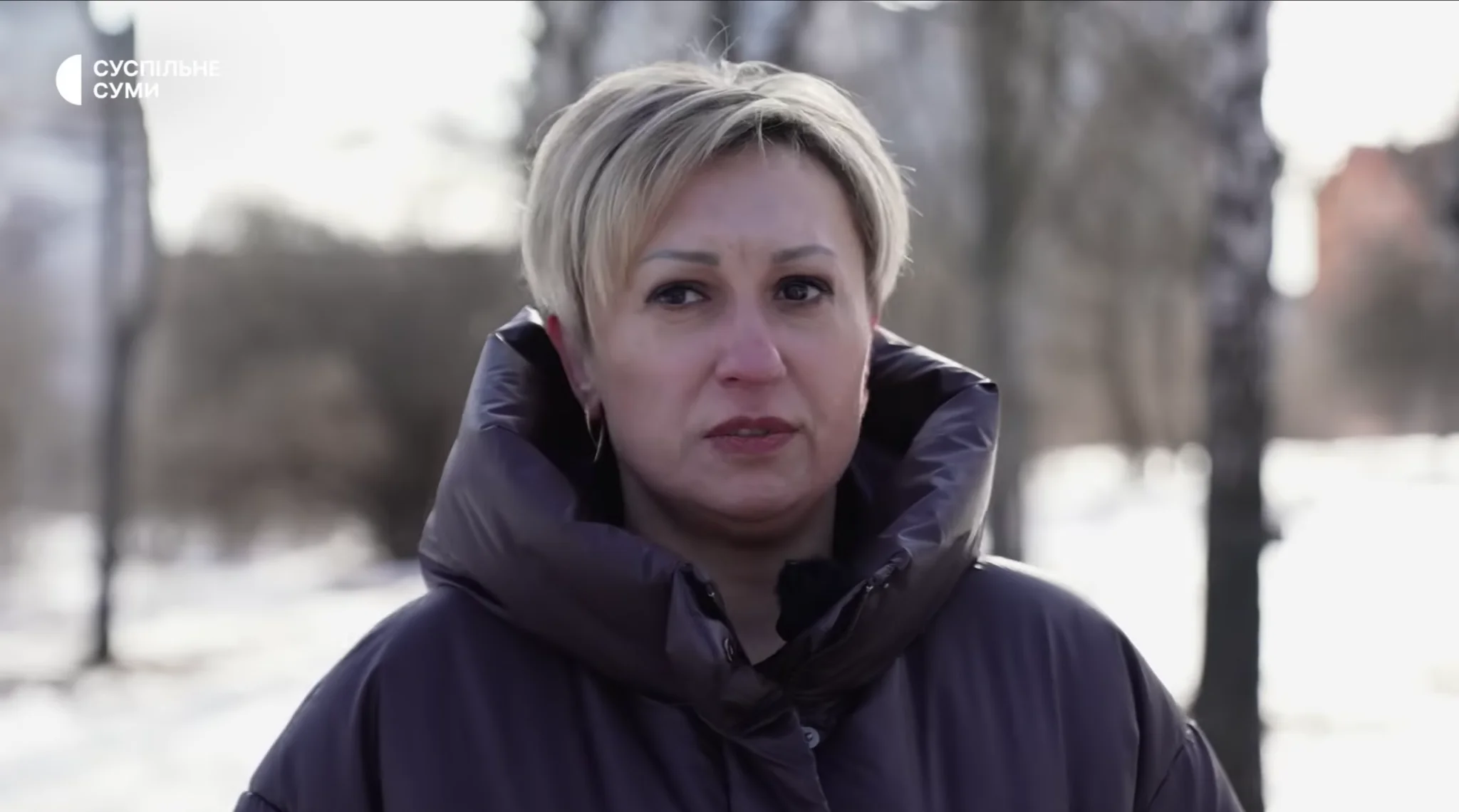 olena boiko