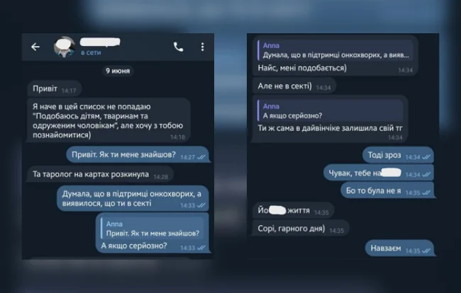 peresliduvannia zhinok v Sumakh 1