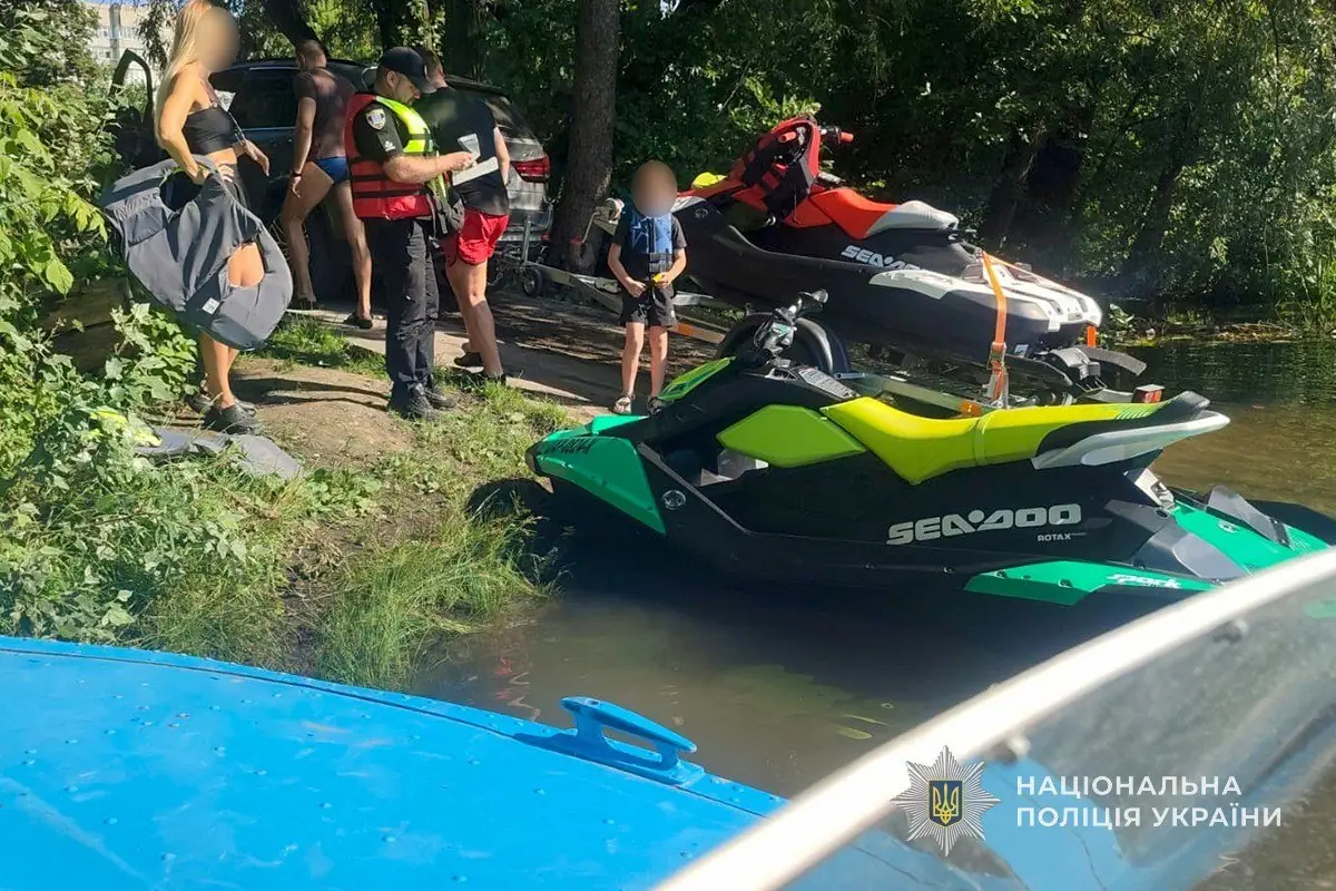 perevirka hydrocykliv sumy policiya 1