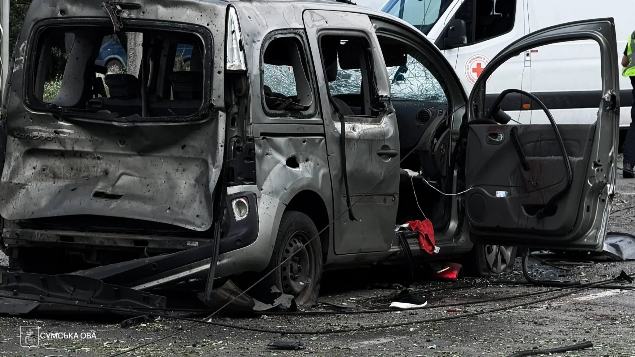 poshkodzhenyi avtomobil u sumakh poshkodzhenyi avtomobil u sumakh