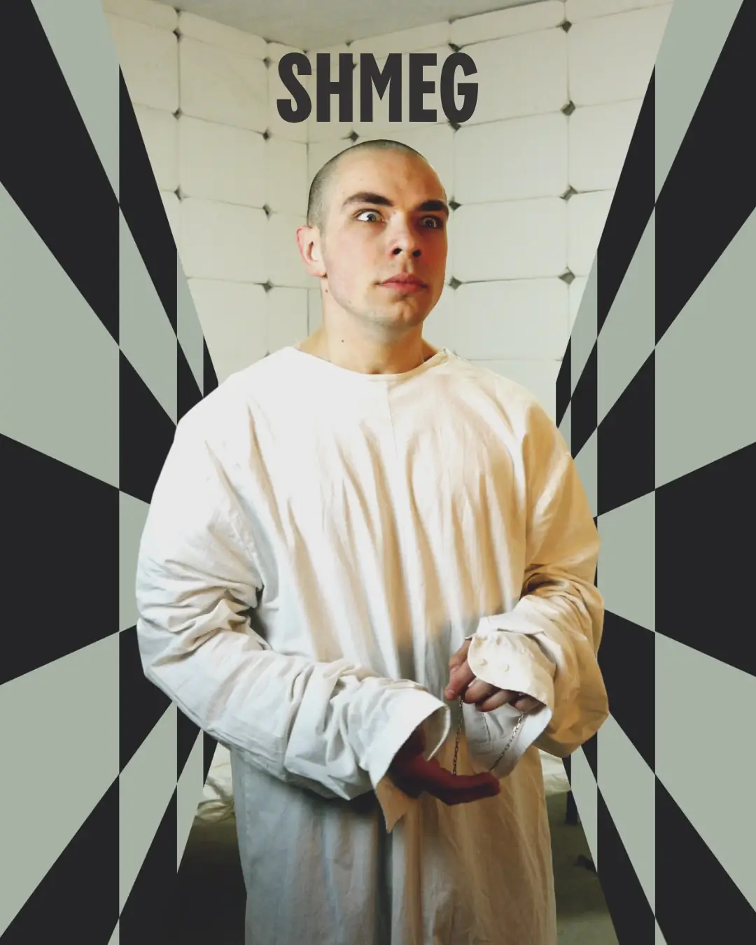 shmeg