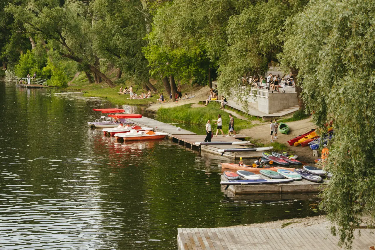 sup sumy tour stixa