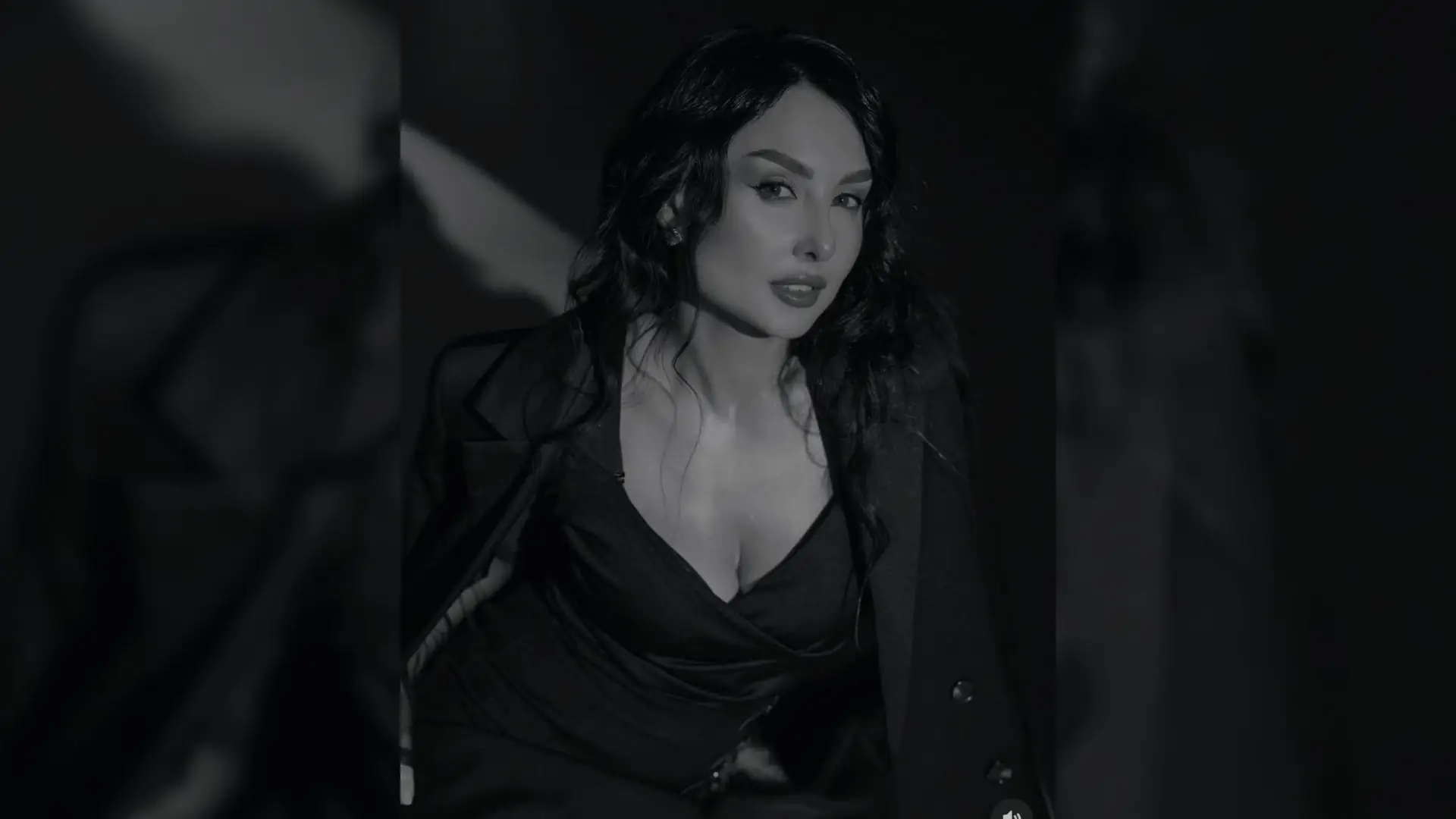 tetyana zagybla sumy