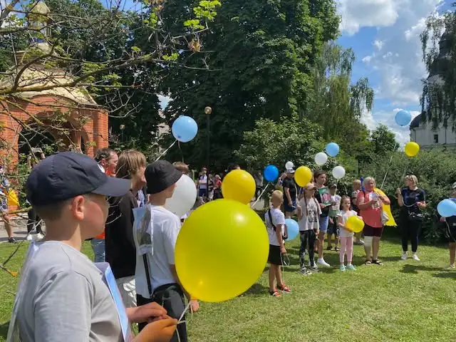 veloprobih nedryhailiv sumshchyna kulky