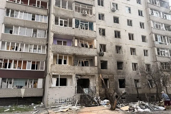vluchannya 20 lypnya