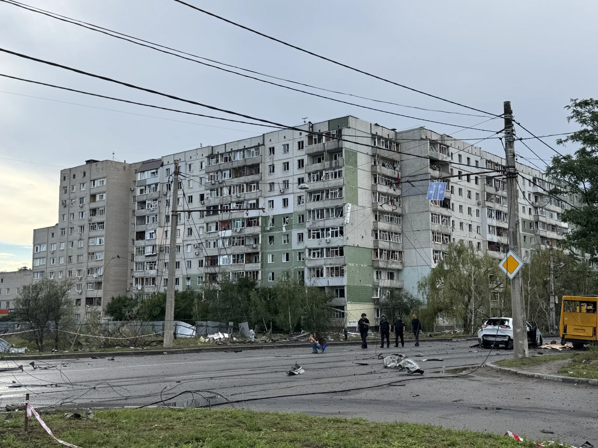 vybyti vikna budynkiv u sumakh cherez kaby vybyti vikna budynkiv u sumakh cherez kaby