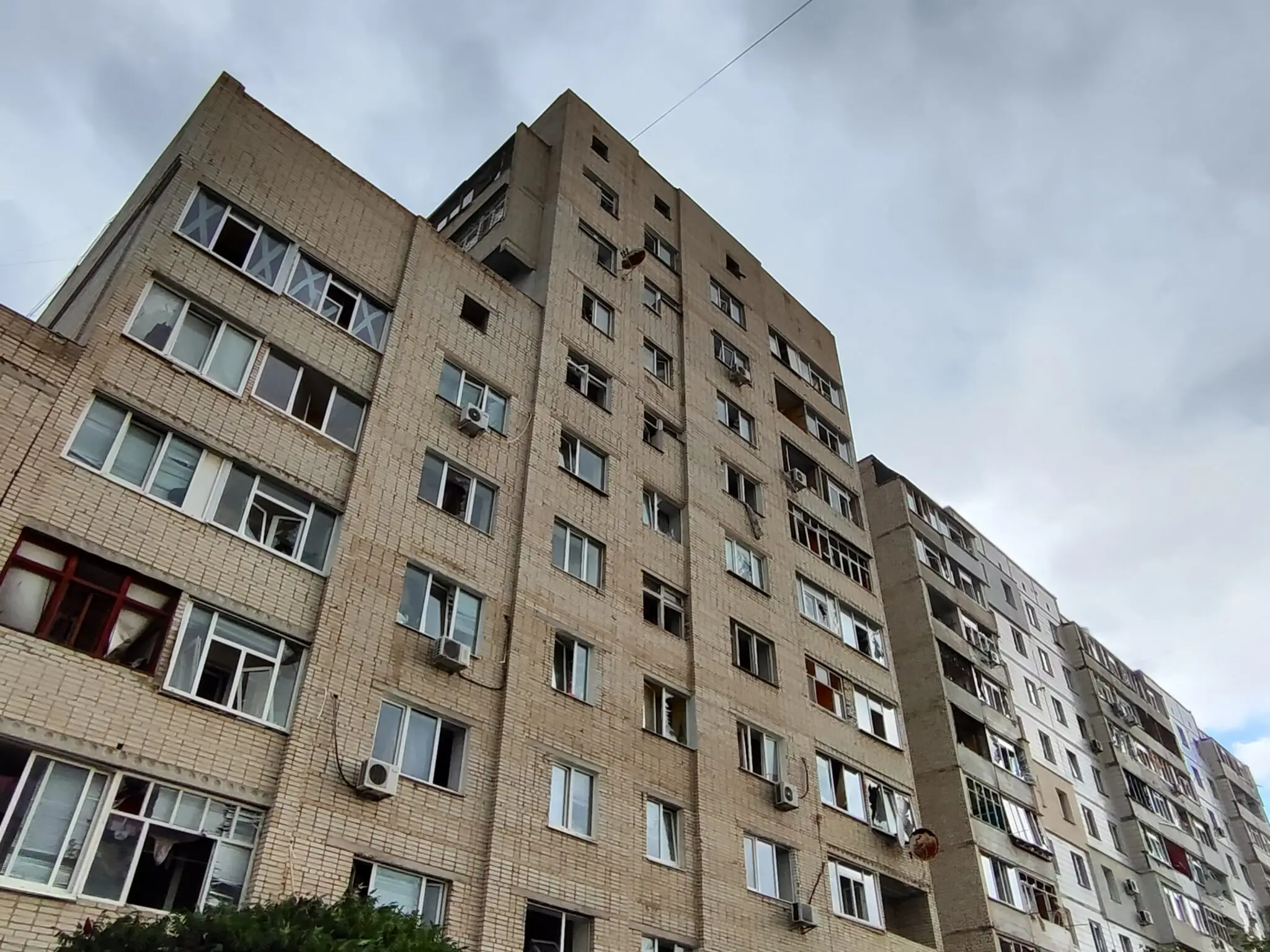 vybyti vikna sumy vybyti vikna sumy