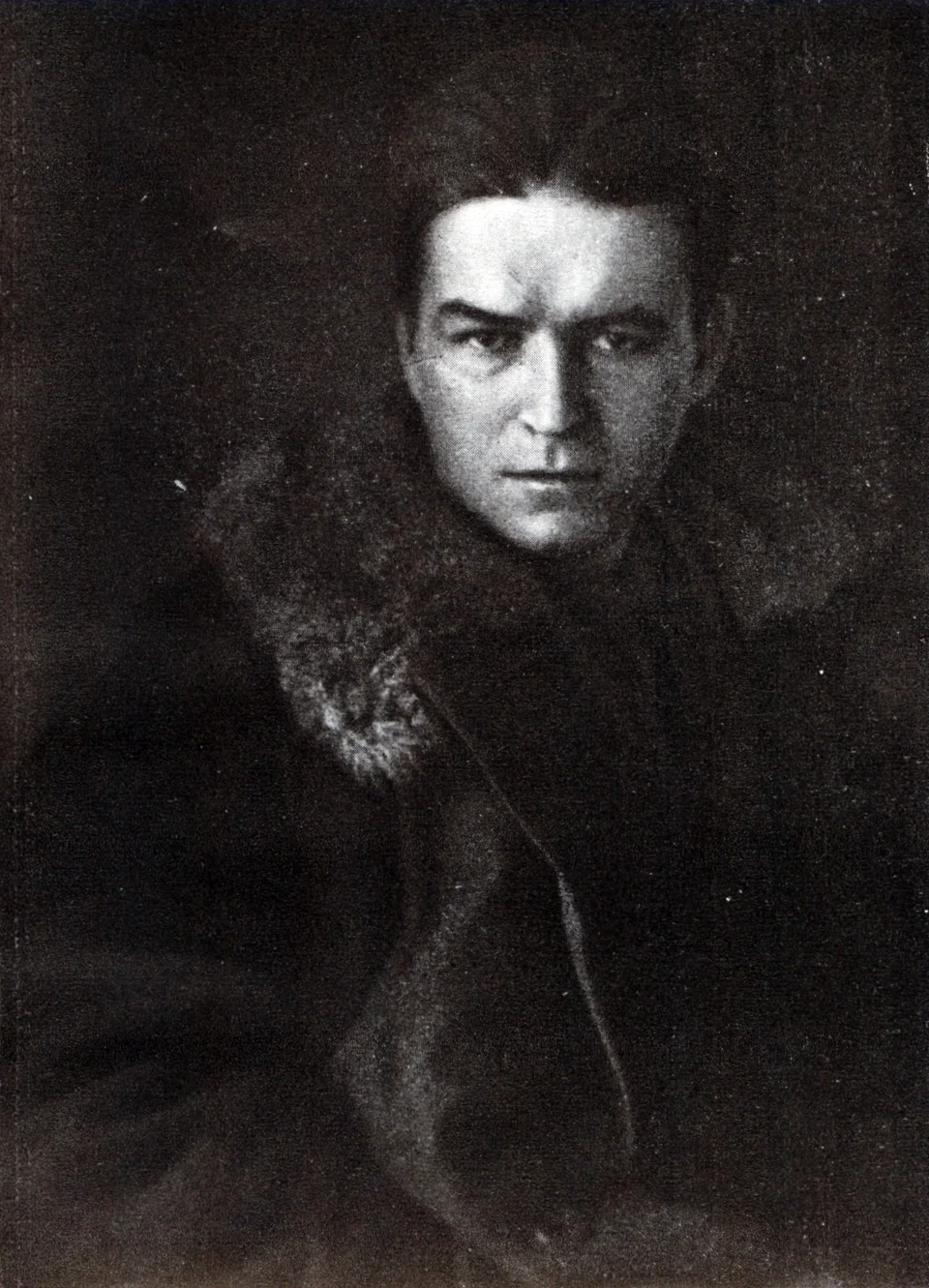 Borys Antonenko Davydovych Borys Antonenko Davydovych