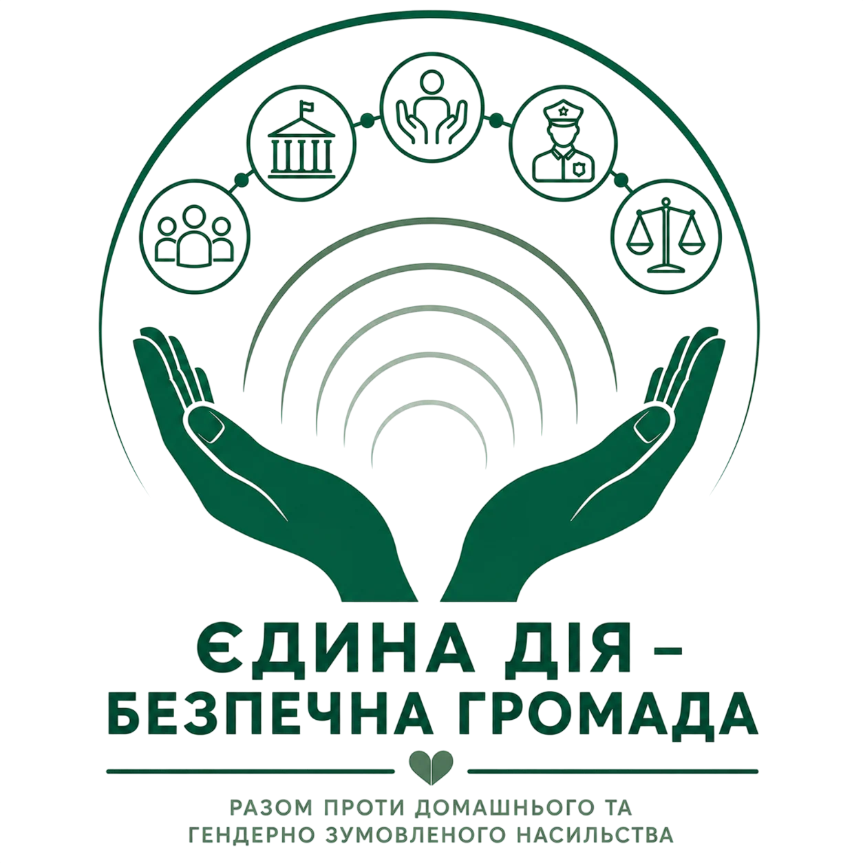 ChatGPT Image 31 июл. 2026 г., 17 18 14 Photoroom (1)