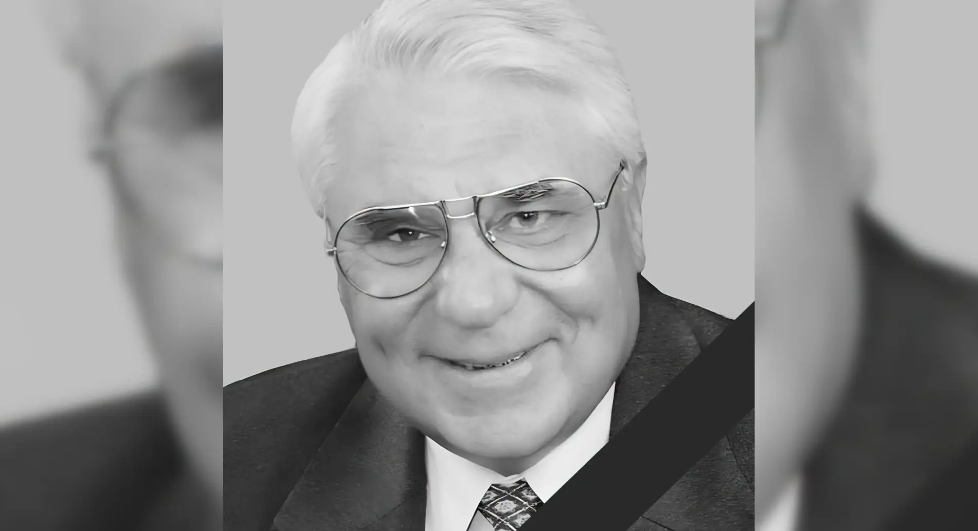 Анатолій Лещенко